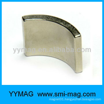 electric linear perpetual motor magnets